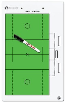 fox-40-pro-coaching-lacrosse-folder-kit_7906504
