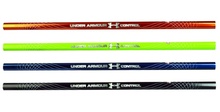 under_armour_control_handle