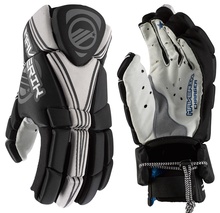 maverik-charger-lacrosse-gloves-1