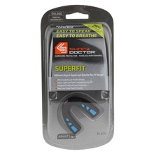 shockdoctor-hockey-mouthguard-superfit-inset3