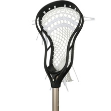 StringKing-Complete-2-JR-Lacrosse-Stick-Black-Nickel-Angle-1280x1280