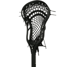StringKing-Complete-2-INT-Lacrosse-Stick-Black-Black-Angle-1280x1280