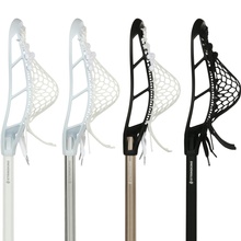 StringKing-Complete-2-Junior-Color-Options-Square-1280x1280