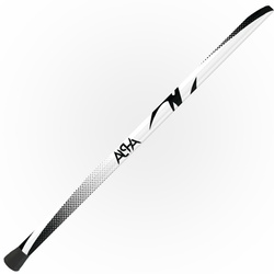fade-lacrosse-handle-alpha-white-680x680
