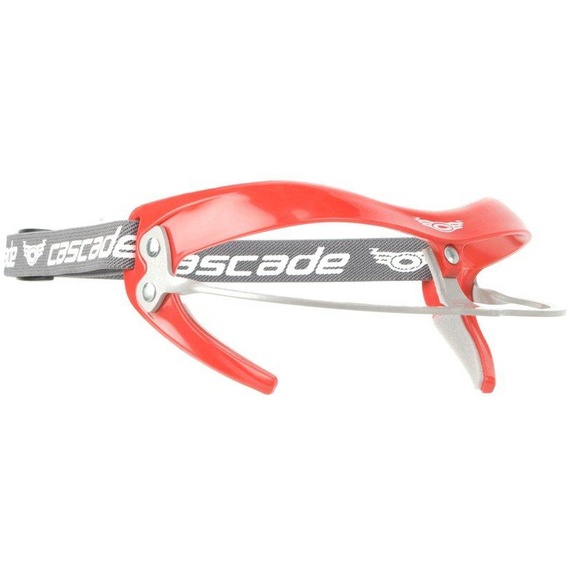 cascade-poly-air-women-s-lacrosse-goggle-6