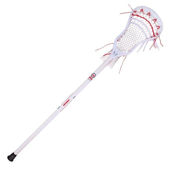 warrior-evo-next-complete-lacrosse-stick-red