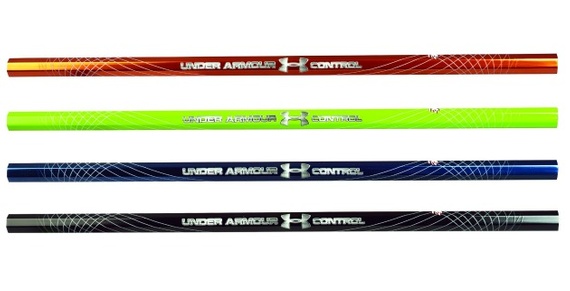 under_armour_control_handle