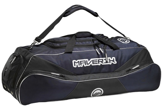 maverik-kastle-lacrosse-equipment-bag-1
