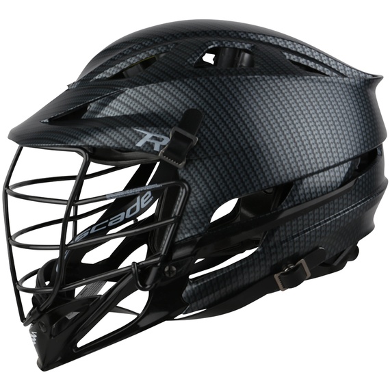 cascade-r-carbon-lacrosse-helmet-black-cage-3