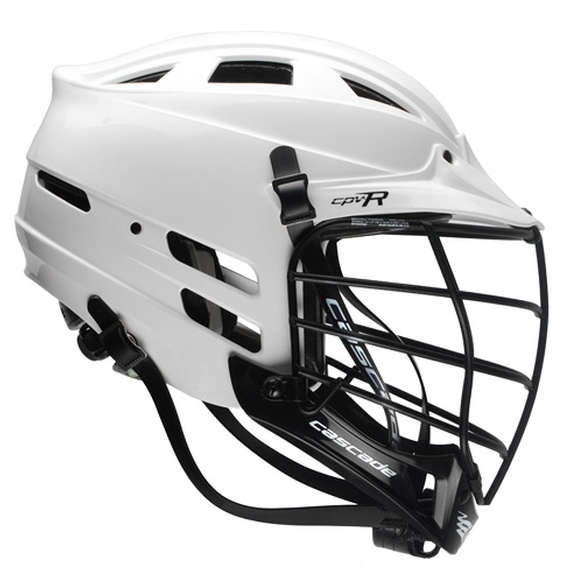 cascade-cpv-r-white-lacrosse-helmet-black-cage-13