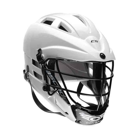 cascade-cs-youth-lacrosse-helmet-11