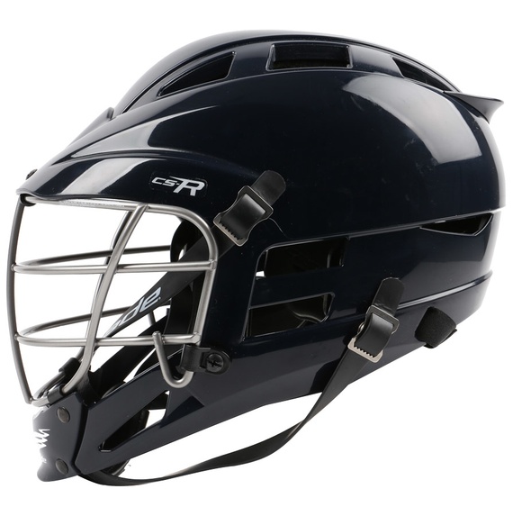 cascade-cs-r-youth-lacrosse-helmet-navy-7