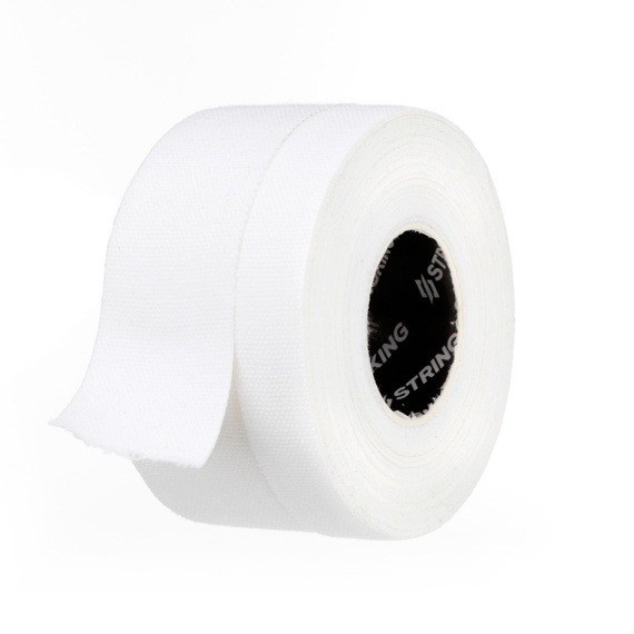lacrosse-tape-white-store-1280x1280