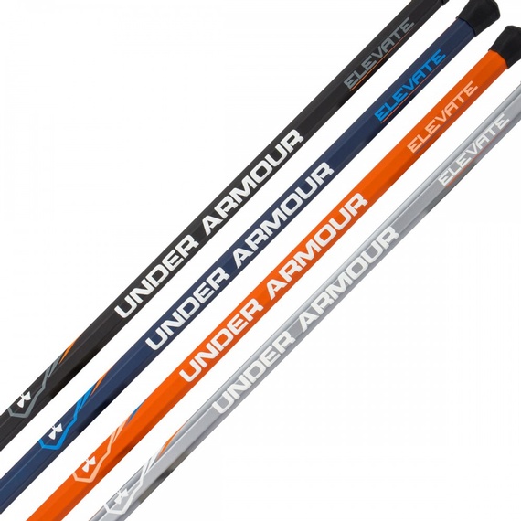 under-armour-lacrosse-shaft-attack-elevate
