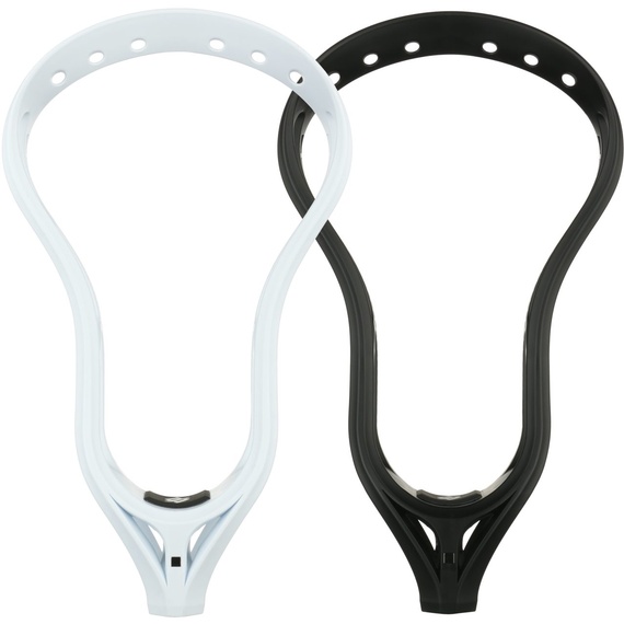 StringKing-Legend-SR-Attack-Lacrosse-Head-Face-Color-Options-1280x1280