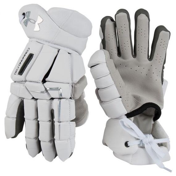 Command Pro 3 Gloves