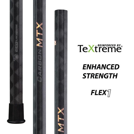 MTX-Black-Branded-Main_900x