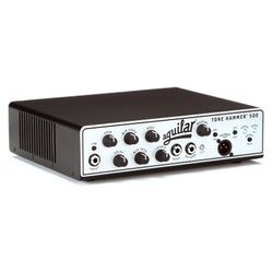 AGUILAR TONE HAMMER 500