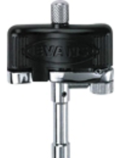 EVANS TORQUE DRUM KEY