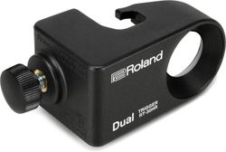 ROLAND RT-30HR DUAL TRIGGER