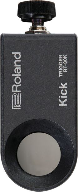ROLAND RT-30K KICK TRIGGER