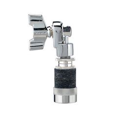 GIBRALTAR HI-HAT CLUTCH