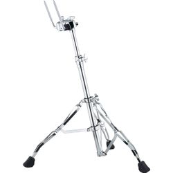 TAMA ROADPRO HTW839W DOUBLE TOM STAND 