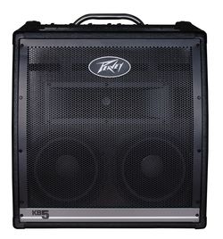PEAVEY KB5