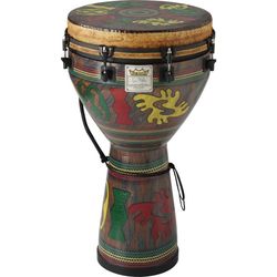 REMO DJEMBE 12