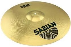 SABIAN 18