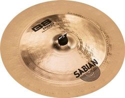 SABIAN 18