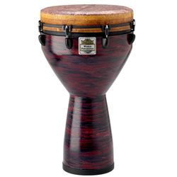 REMO DJEMBE 14