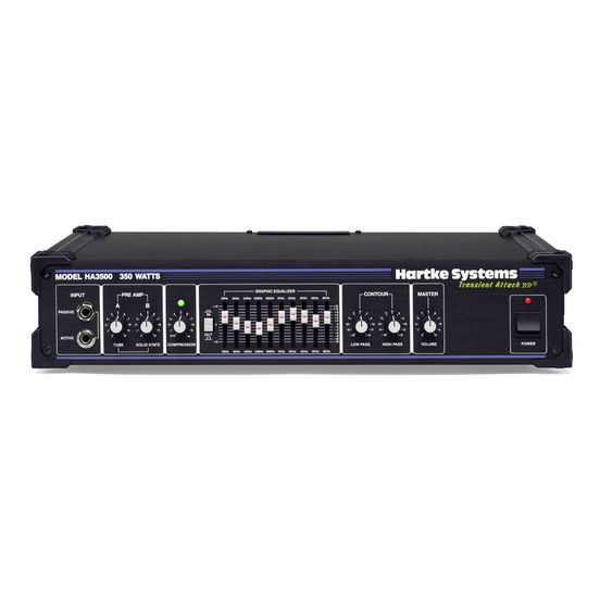 HARTKE_3500 (2)