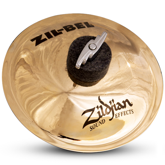 6-fx-ZIL-BEL-Small_1
