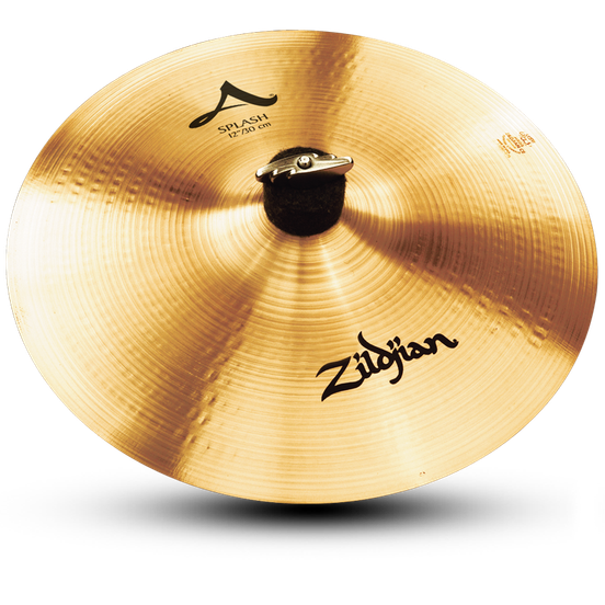 12-A-Zildjian-Splash_1