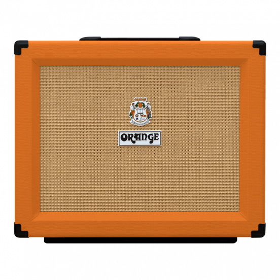 Orange-PPC112-1-1030x1030 (1)