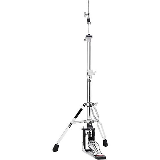 DW 9000 SERIES HI HAT STAND