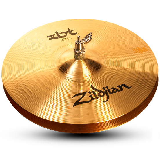 14-ZBT-HiHats-1
