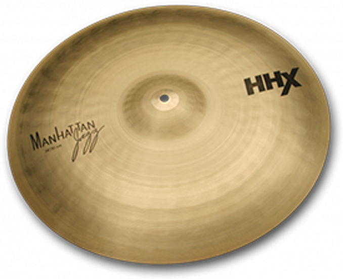 12085xn-20-inch-hhx-manhattan-jazz-ride_thumbnail