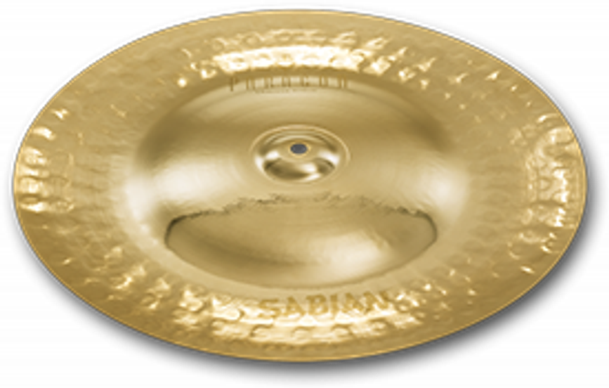 np1916n-19-inch-paragon-chinese_thumbnail (1)