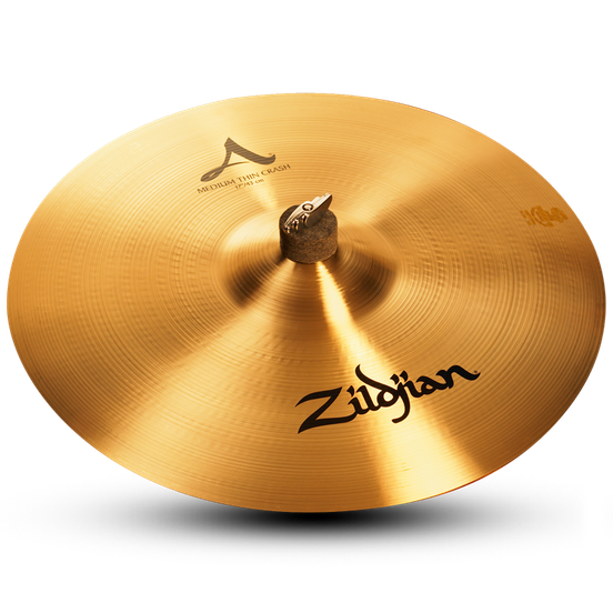 17-A-Zildjian-Medium-Thin-Crash_1