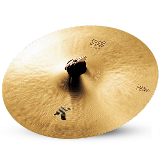 12-K-Zildjian-Splashes-1
