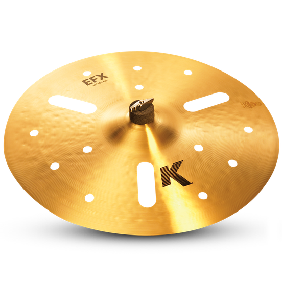 16-K-Zildjian-EFX-1 (1)