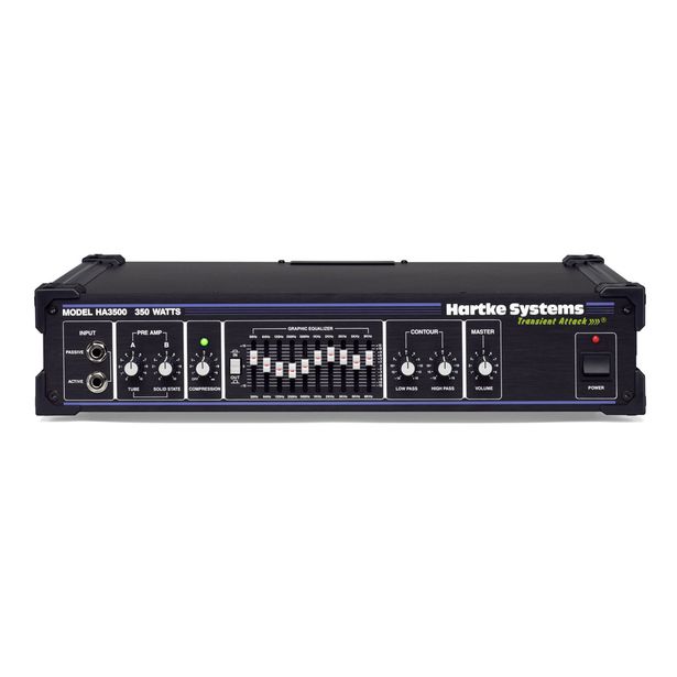 HARTKE_3500 (2)