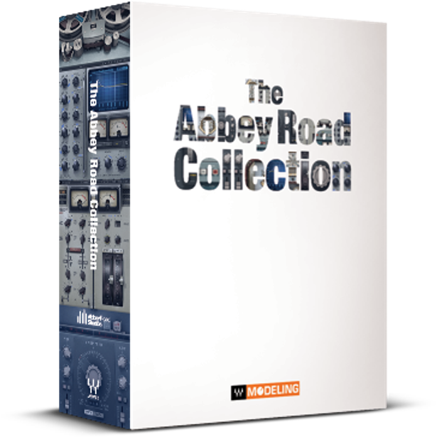 abbey-road-collection