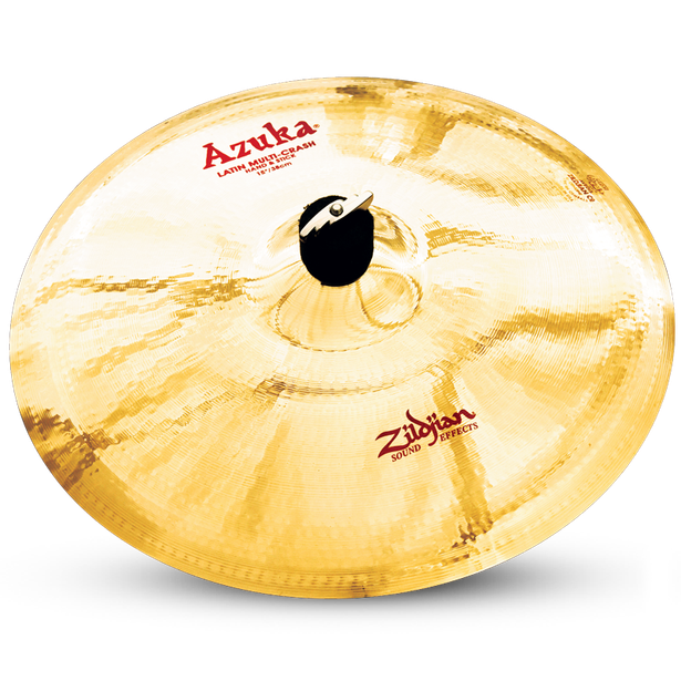 15-fx-Latin-Multi-Crash-Hand-&-Stick-Azuka_1_0