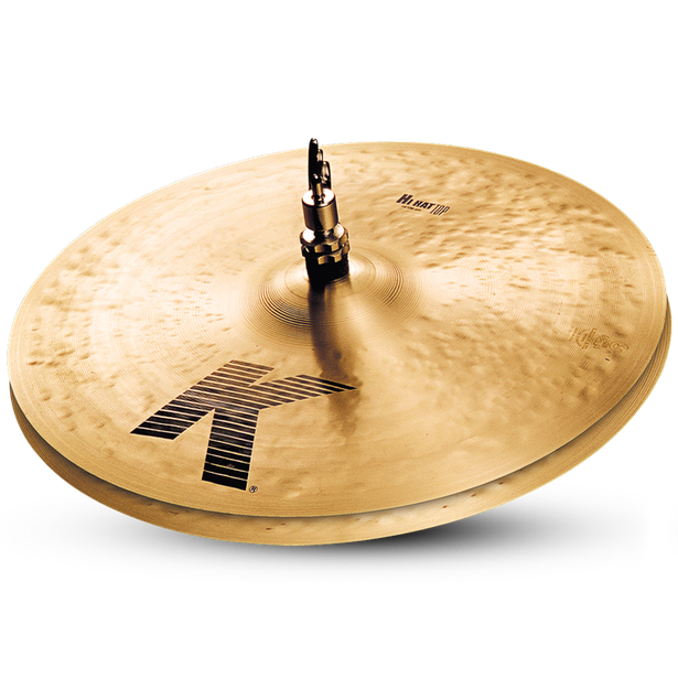 14-K-Zildjian-HiHats-1