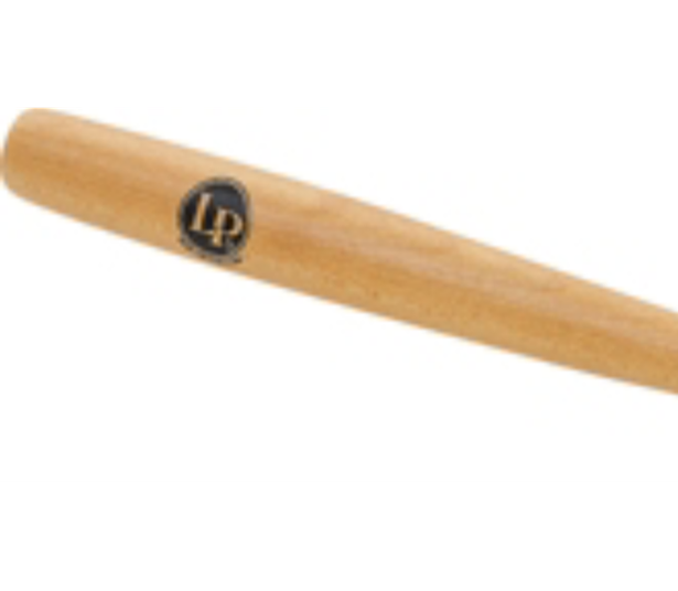 lp cowbell beater
