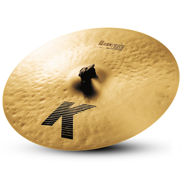 17-K-Zildjian-Dark-Crash-Thin-1