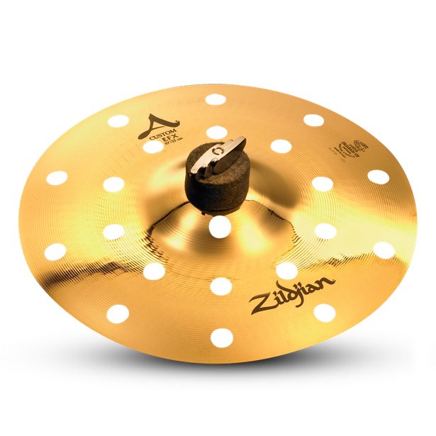 10_A_Custom_EFX_1